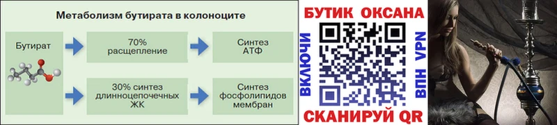 Бутират 99%  купить  цена  Ленск 
