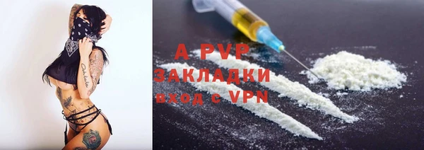 гашик Балахна
