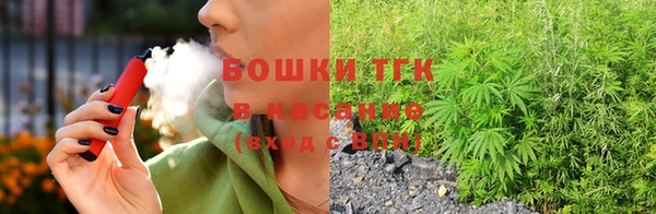 гашик Балахна