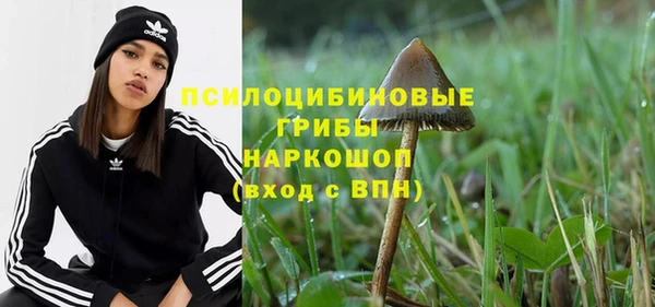 кокаин колумбия Белокуриха